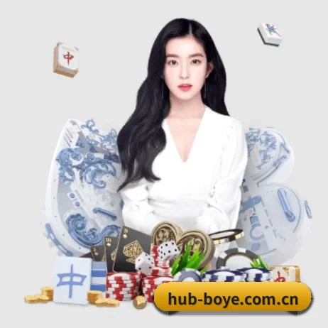 博业体育 APP - Boye Sports