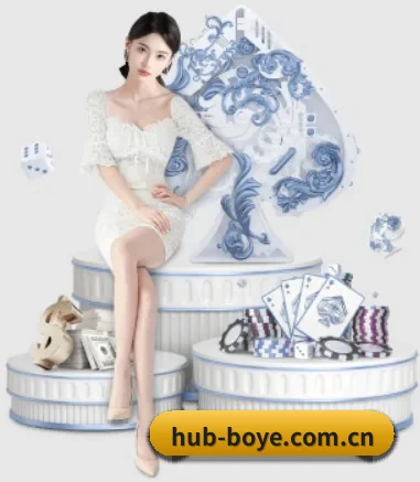 从比分速递到赛后复盘的完整链路 - Boye Sports